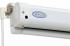Euroscreen Connect-Electric Arctiq 16:9